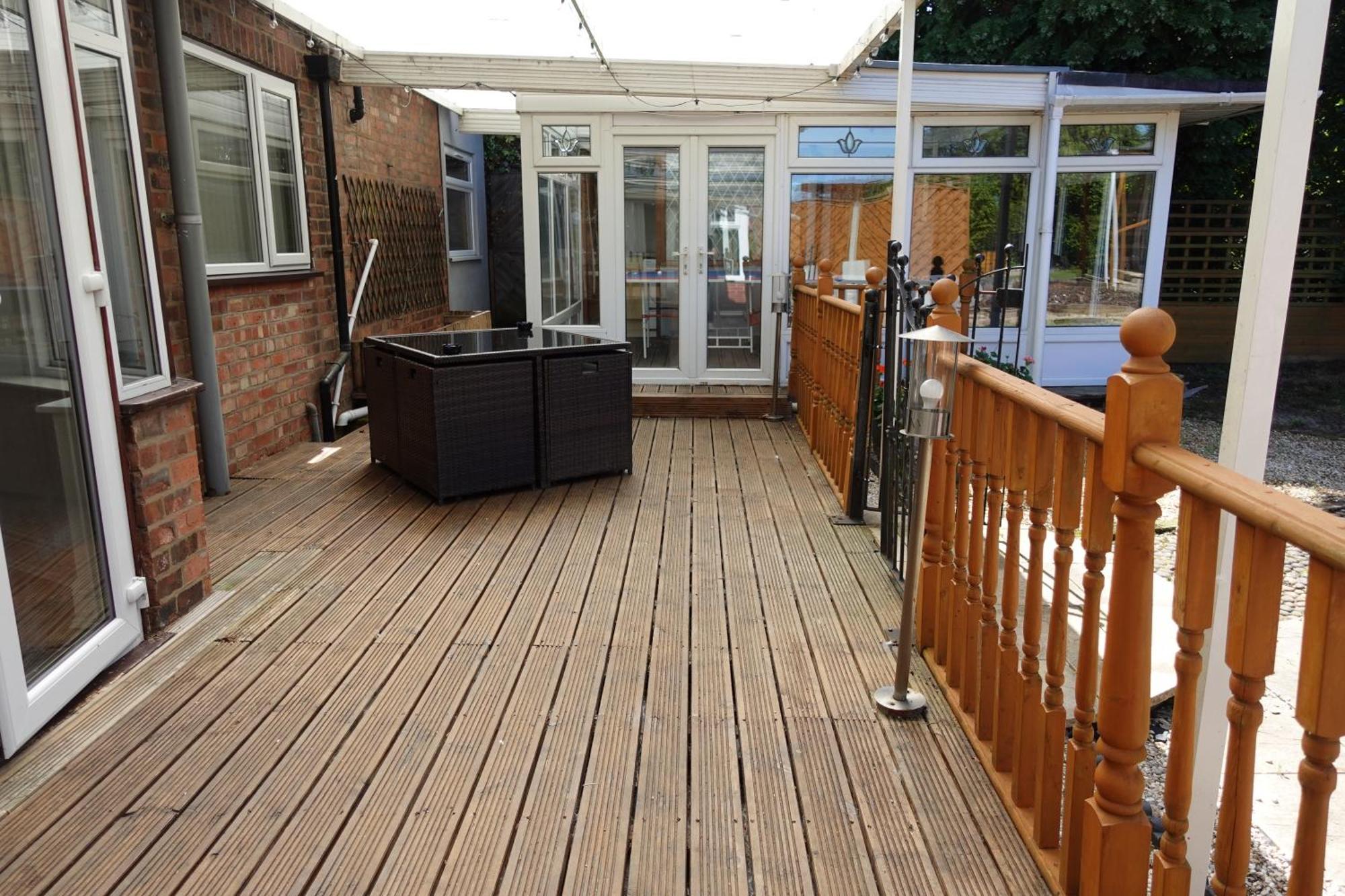 Huge 9 Bed Property Sleeps 17, Near Nec, City Centre, Hs2 Birmingham Exterior photo