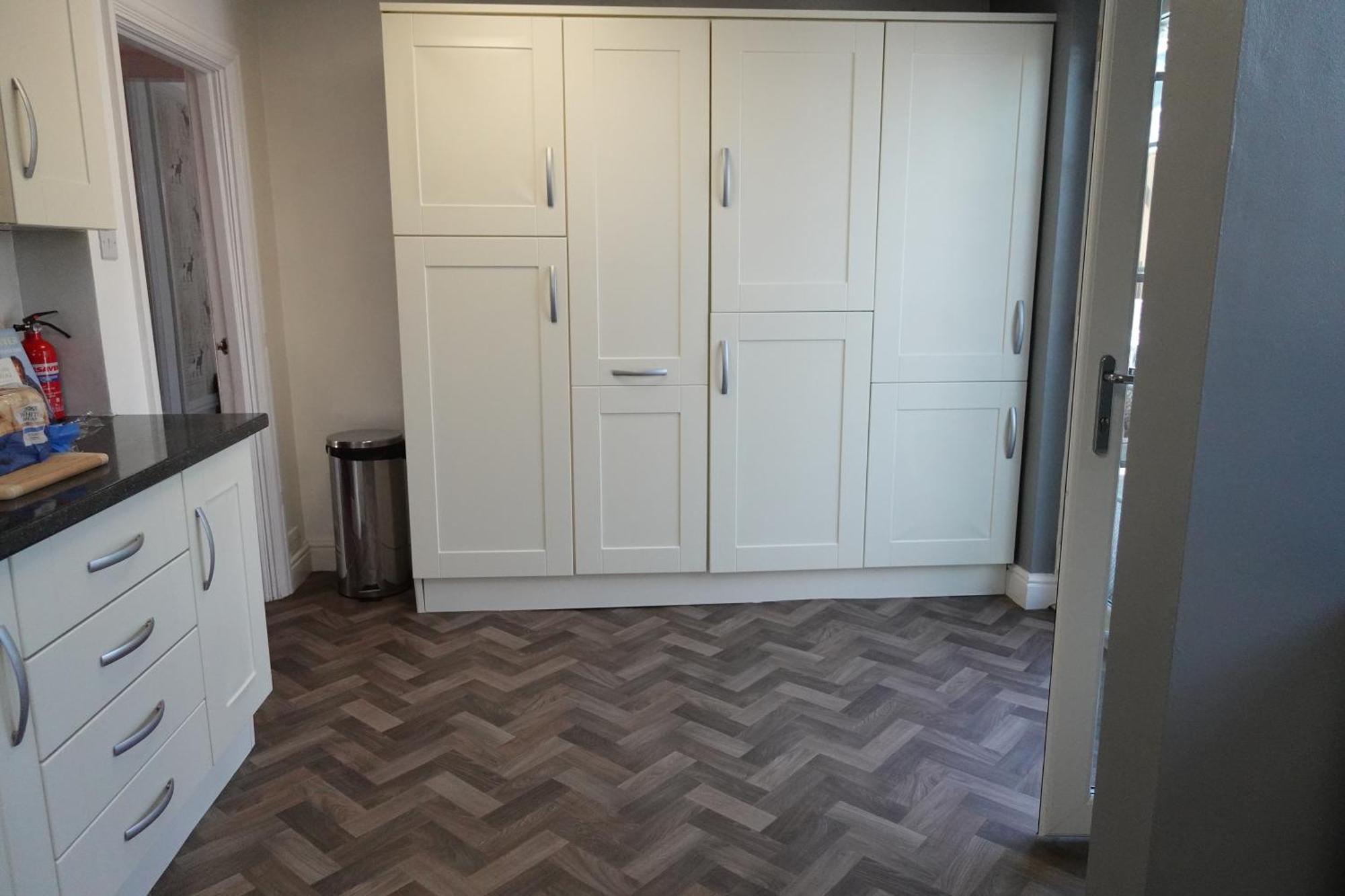 Huge 9 Bed Property Sleeps 17, Near Nec, City Centre, Hs2 Birmingham Exterior photo