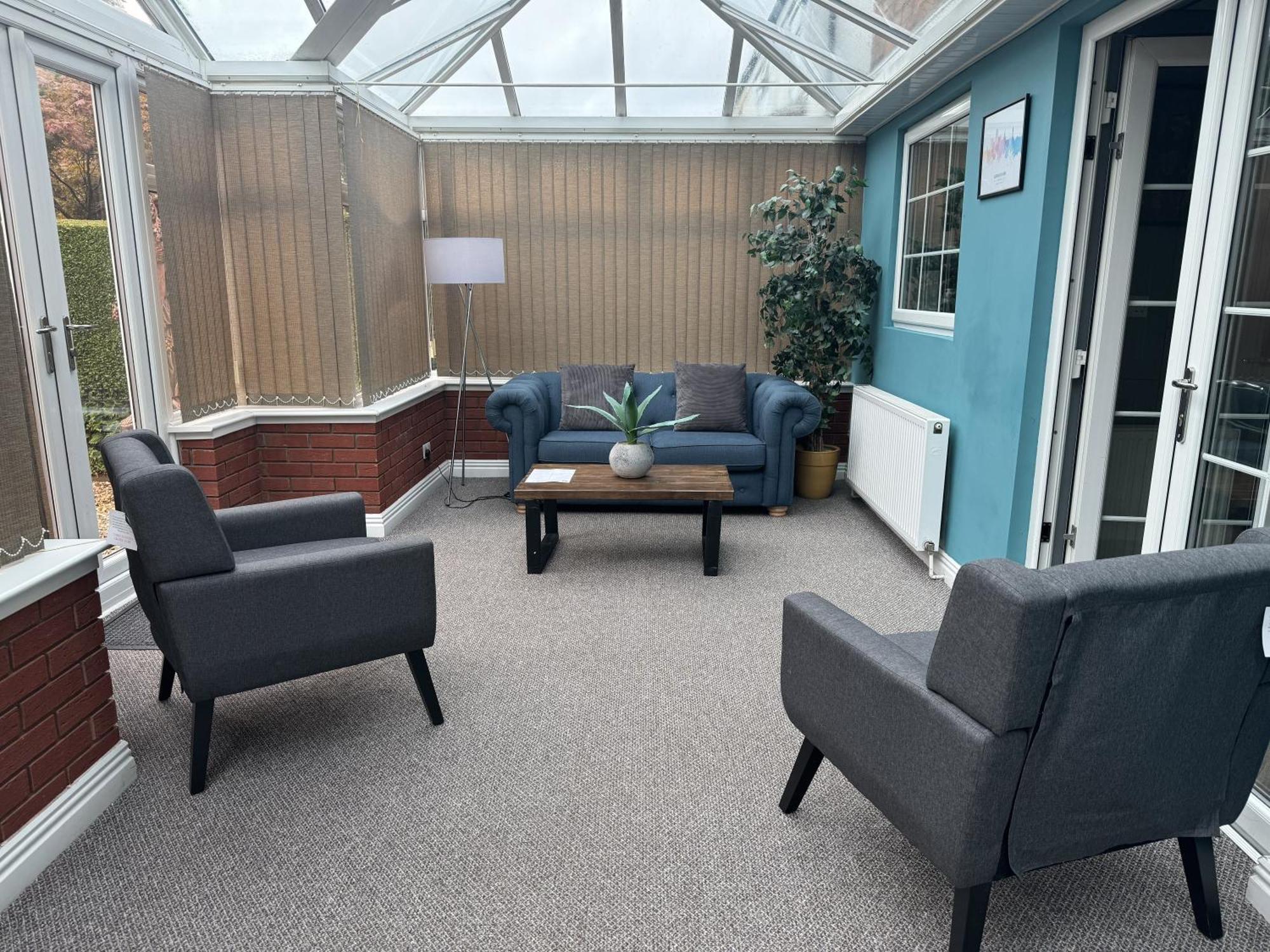 Huge 9 Bed Property Sleeps 17, Near Nec, City Centre, Hs2 Birmingham Exterior photo